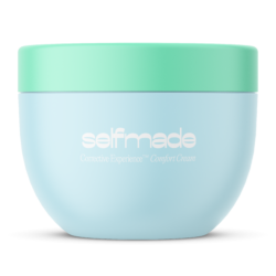 Selfmade Beauty: My thoughts on the mental health-focused skin care brand -  Reviewed