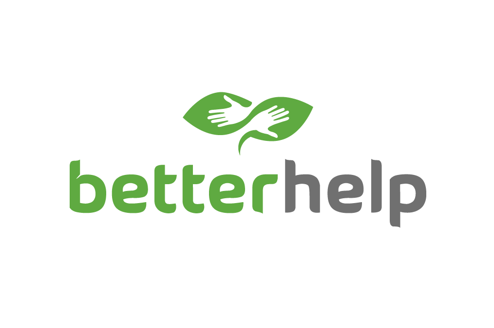 Better Help